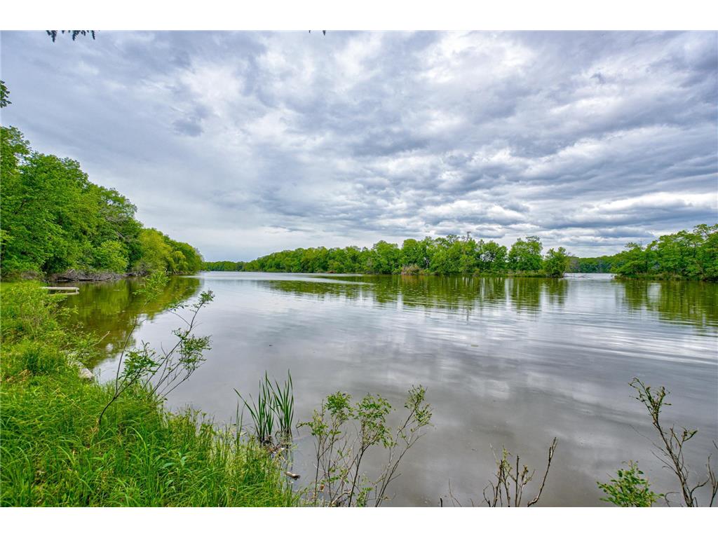 TBD Grey Cloud Trail S Cottage Grove MN 55016 - Mississippi 7044210 image16