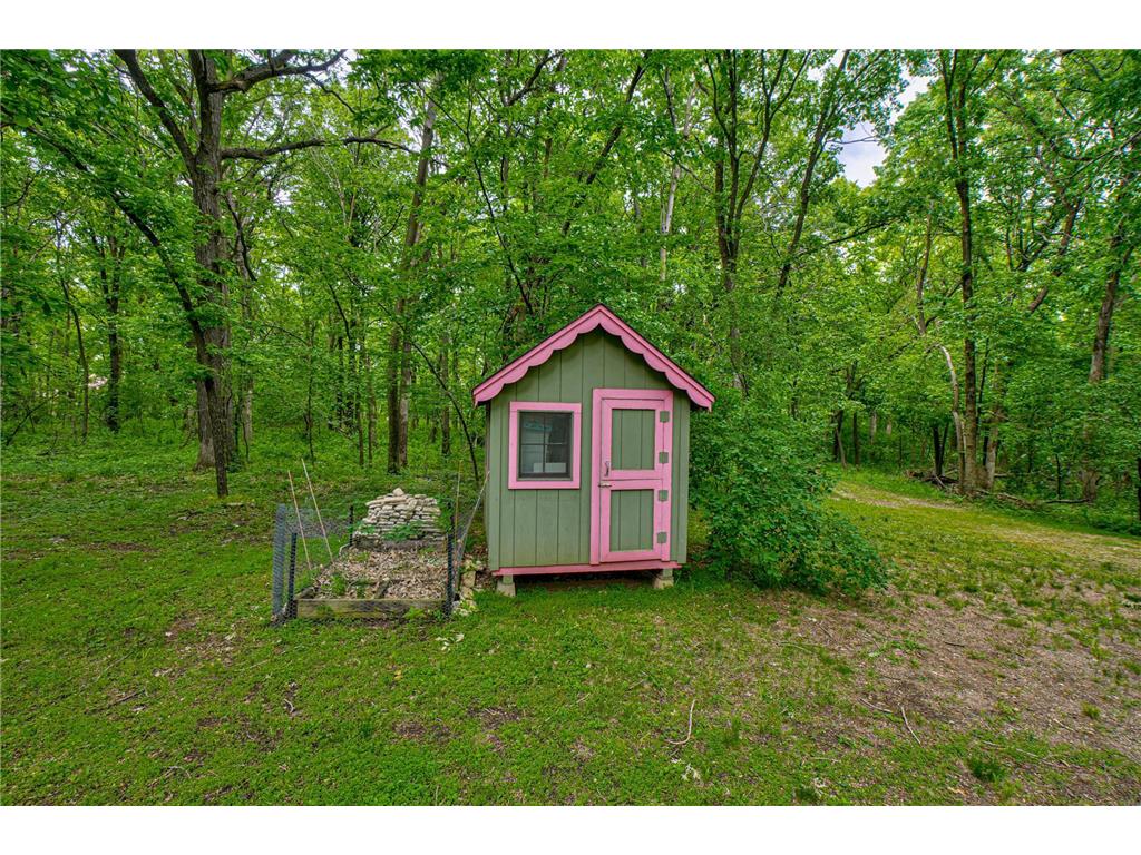 TBD Grey Cloud Trail S Cottage Grove MN 55016 - Mississippi 7044210 image17