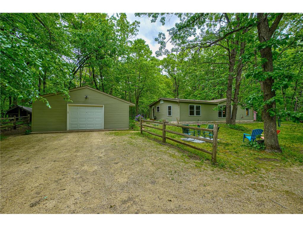 TBD Grey Cloud Trail S Cottage Grove MN 55016 - Mississippi 7044210 image19