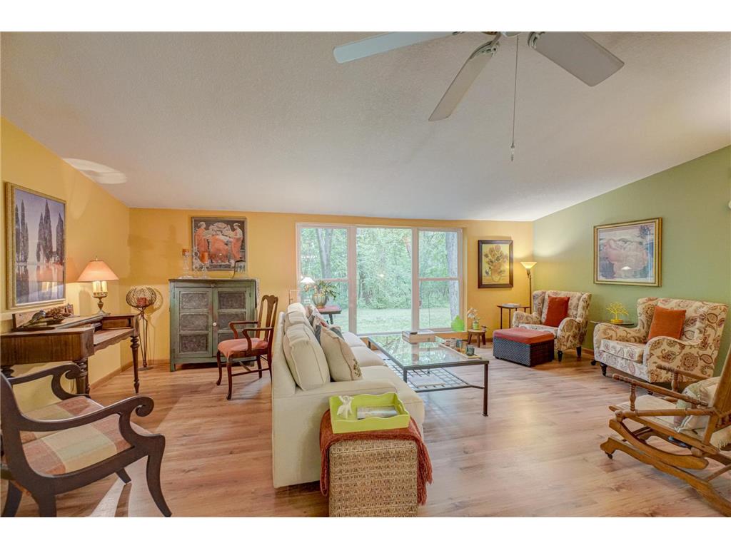 TBD Grey Cloud Trail S Cottage Grove MN 55016 - Mississippi 7044210 image21