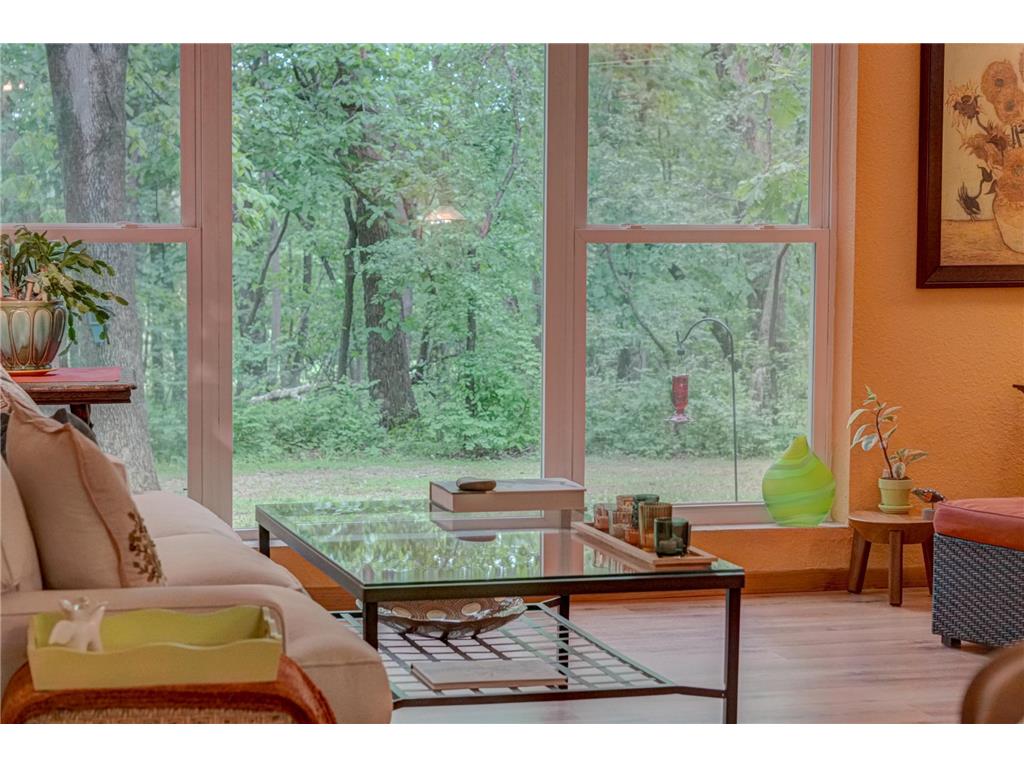 TBD Grey Cloud Trail S Cottage Grove MN 55016 - Mississippi 7044210 image22