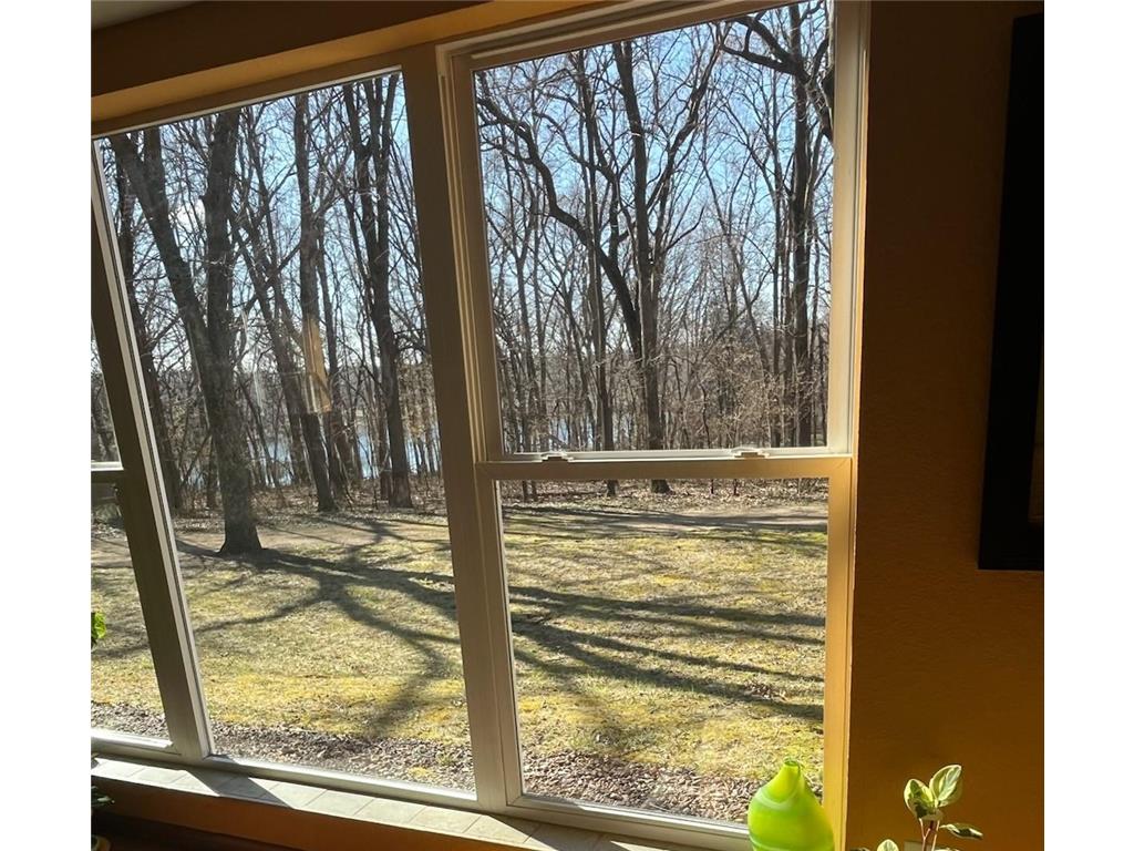 TBD Grey Cloud Trail S Cottage Grove MN 55016 - Mississippi 7044210 image23