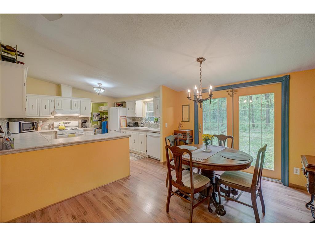 TBD Grey Cloud Trail S Cottage Grove MN 55016 - Mississippi 7044210 image27
