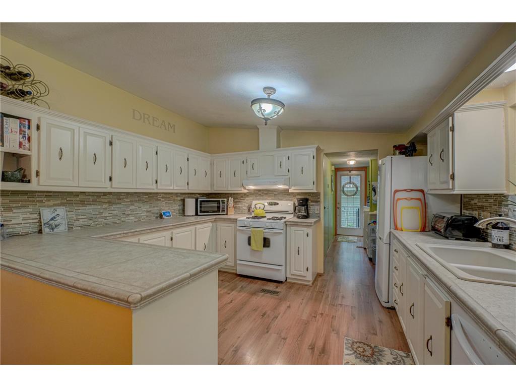 TBD Grey Cloud Trail S Cottage Grove MN 55016 - Mississippi 7044210 image28