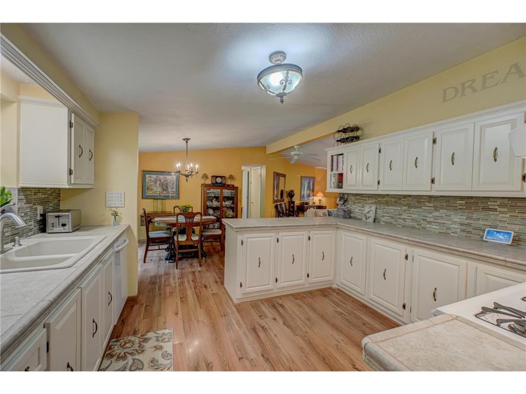 TBD Grey Cloud Trail S Cottage Grove MN 55016 - Mississippi 7044210 image30