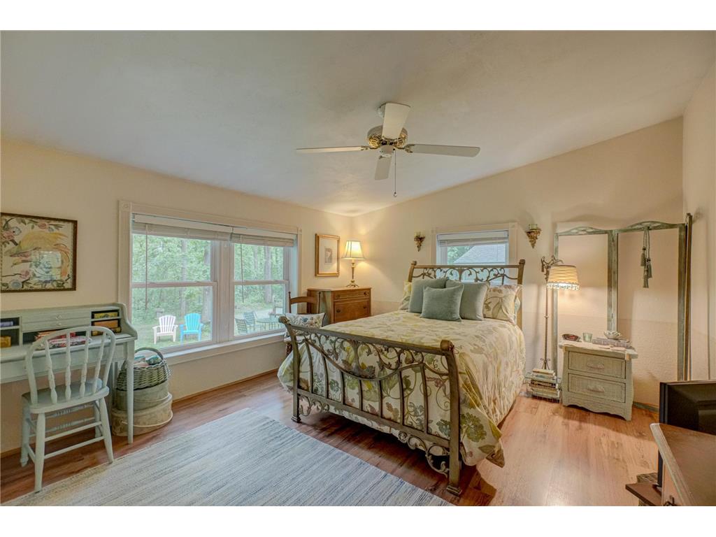 TBD Grey Cloud Trail S Cottage Grove MN 55016 - Mississippi 7044210 image32
