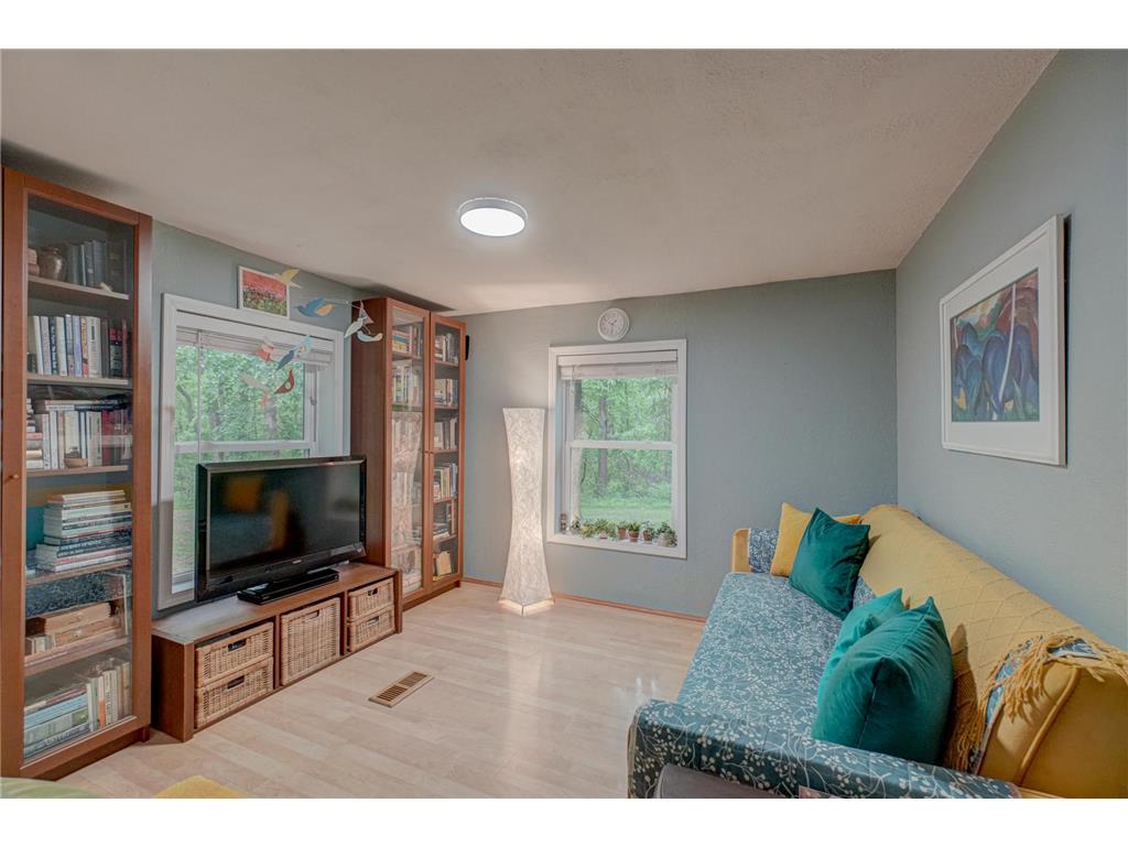 TBD Grey Cloud Trail S Cottage Grove MN 55016 - Mississippi 7044210 image35