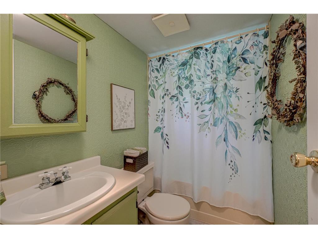TBD Grey Cloud Trail S Cottage Grove MN 55016 - Mississippi 7044210 image36