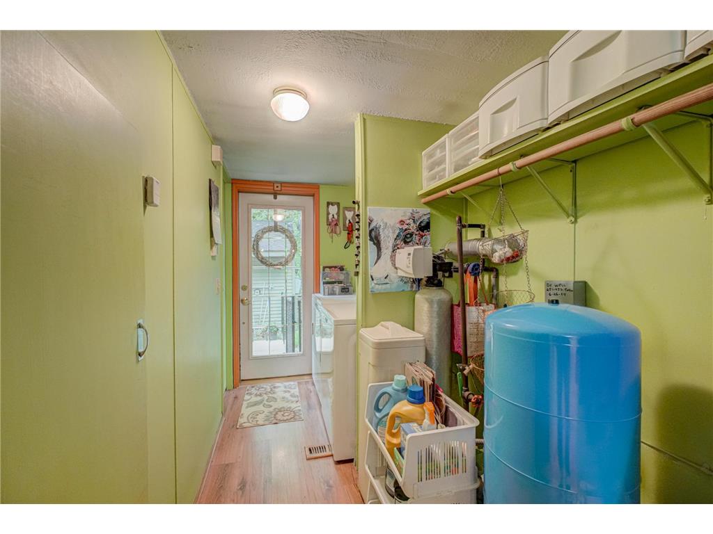 TBD Grey Cloud Trail S Cottage Grove MN 55016 - Mississippi 7044210 image38