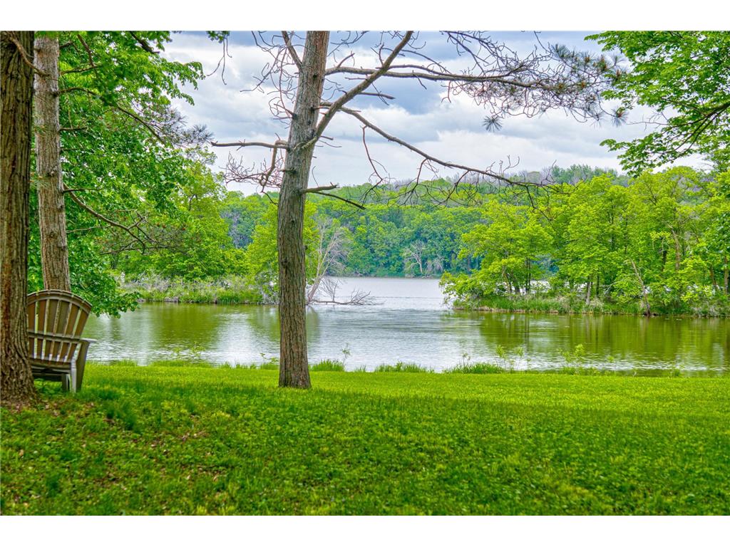TBD Grey Cloud Trail S Cottage Grove MN 55016 - Mississippi 7044210 image4