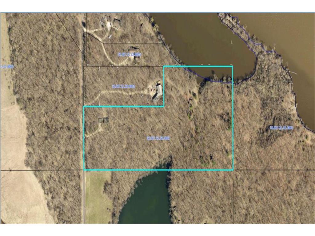 TBD Grey Cloud Trail S Cottage Grove MN 55016 - Mississippi 7044210 image40