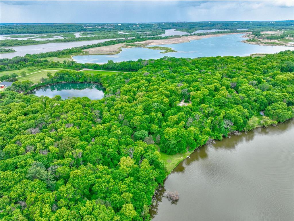 TBD Grey Cloud Trail S Cottage Grove MN 55016 - Mississippi 7044210 image6