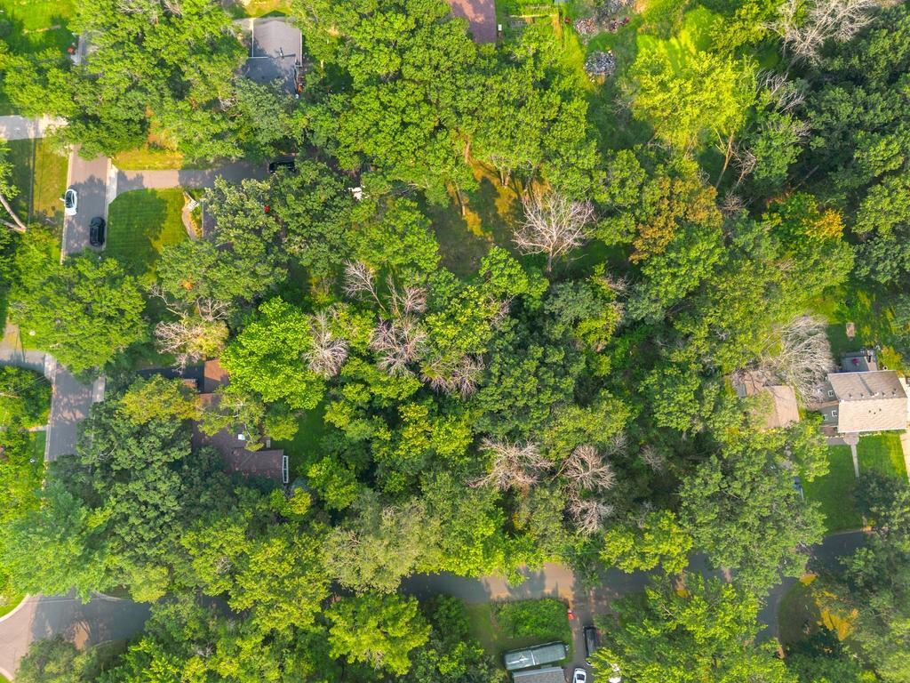 TBD Griffin Avenue Mahtomedi MN 55115 6794817 image1