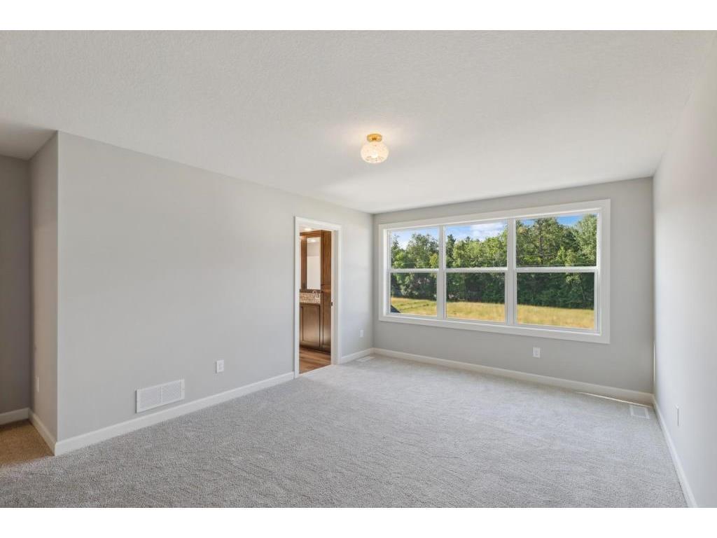 TBD Grouse Court Little Falls MN 56345 6686892 image10