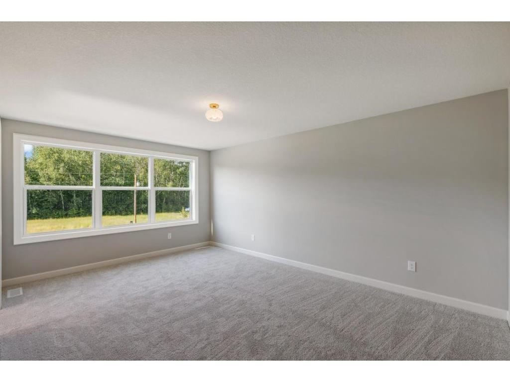 TBD Grouse Court Little Falls MN 56345 6686892 image11