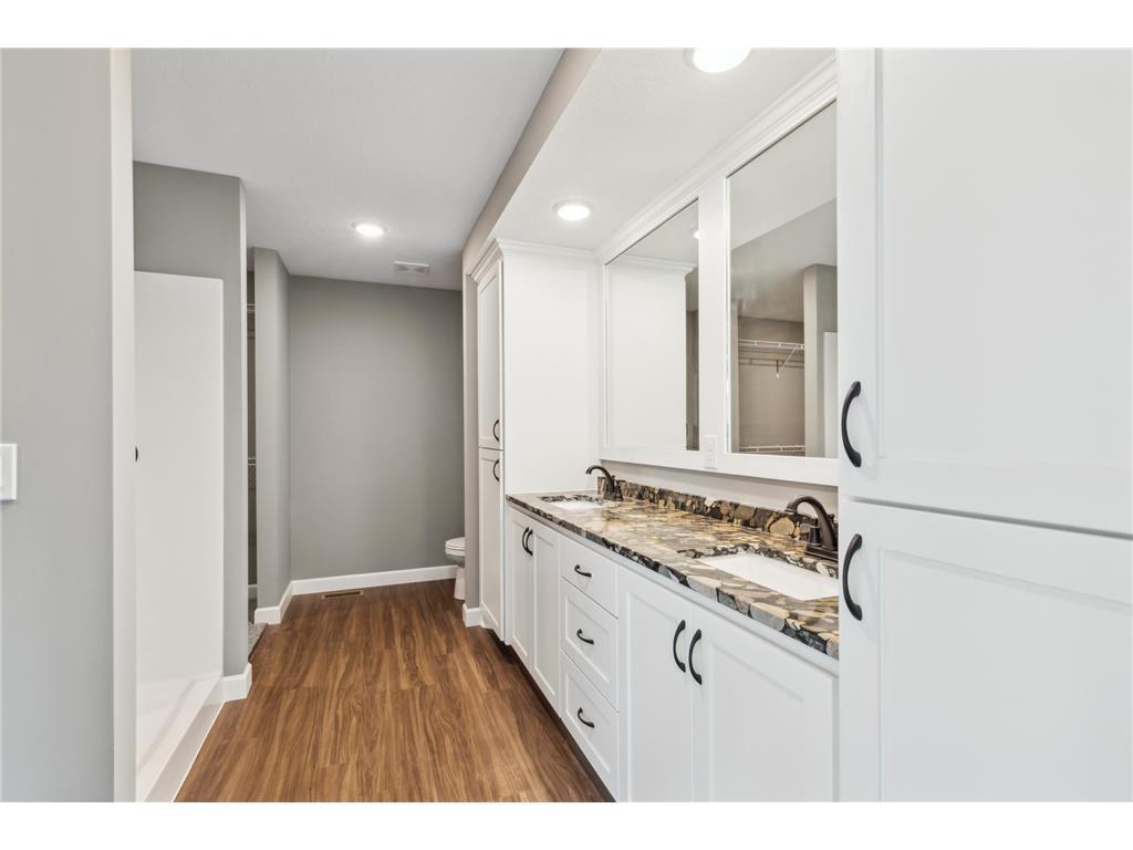 TBD Grouse Court Little Falls MN 56345 6686892 image12