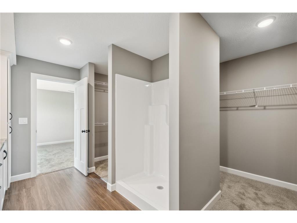 TBD Grouse Court Little Falls MN 56345 6686892 image13