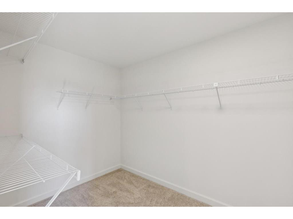 TBD Grouse Court Little Falls MN 56345 6686892 image14