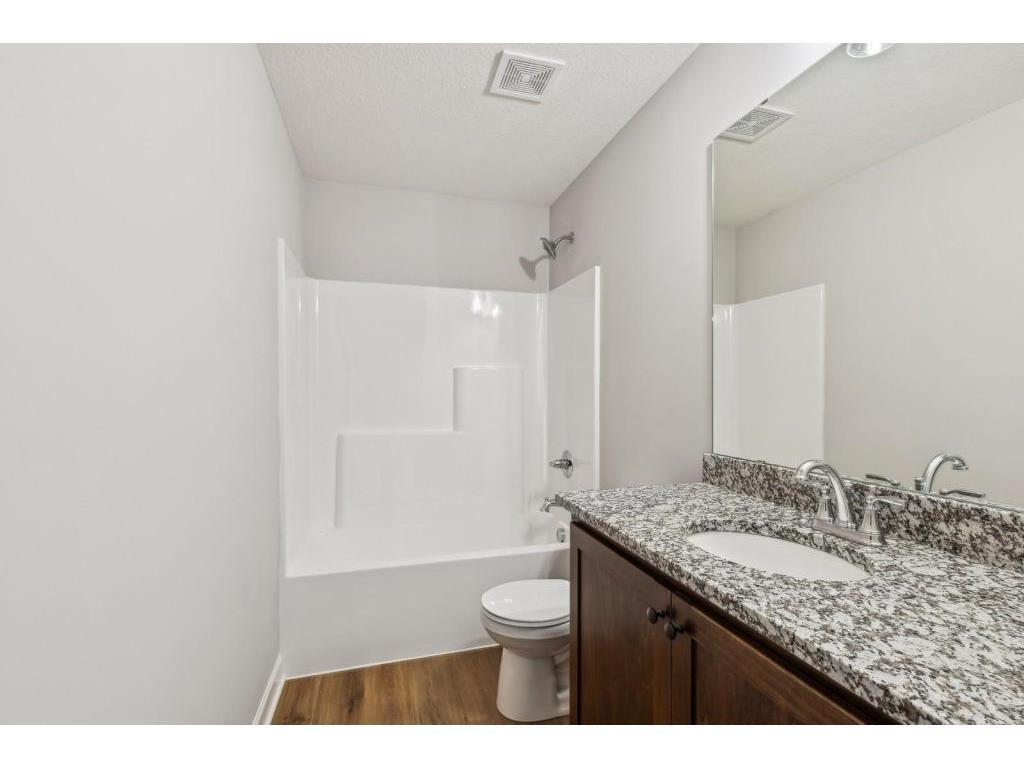 TBD Grouse Court Little Falls MN 56345 6686892 image15