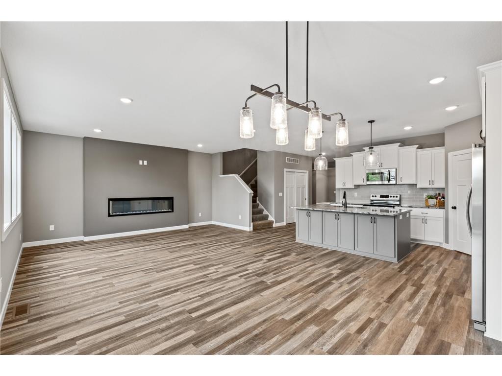 TBD Grouse Court Little Falls MN 56345 6686892 image3