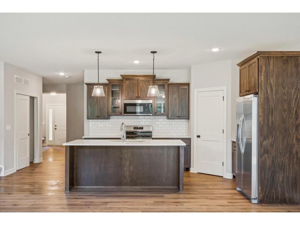 TBD Grouse Court Little Falls MN 56345 6686892 image4