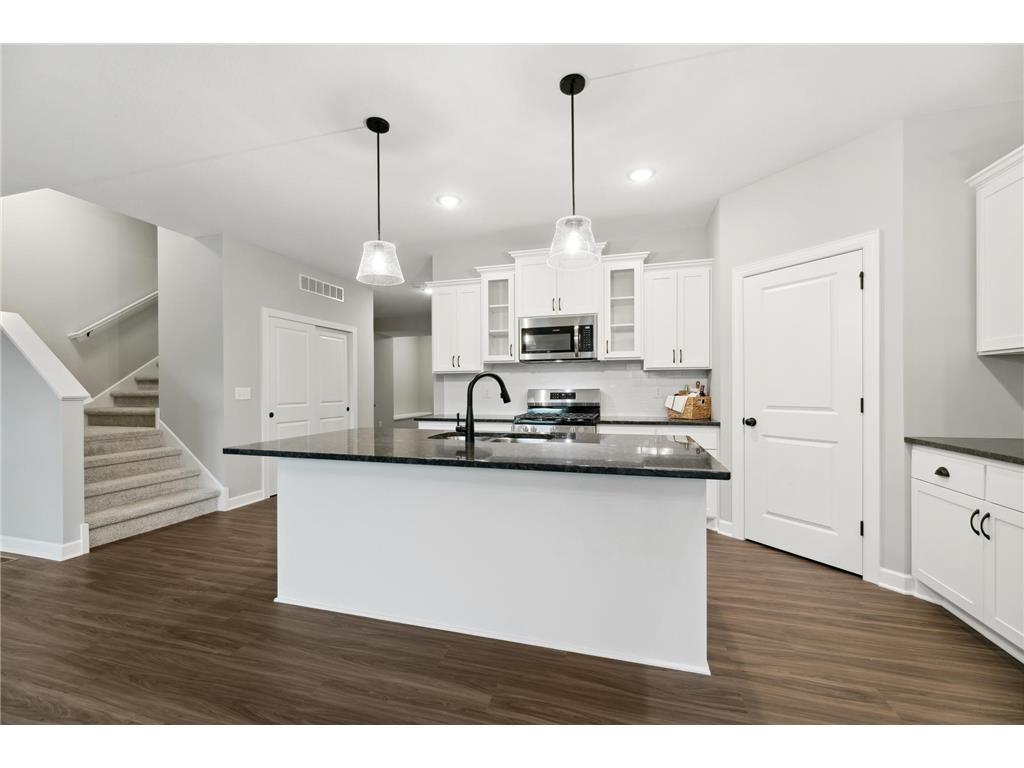 TBD Grouse Court Little Falls MN 56345 6686892 image5