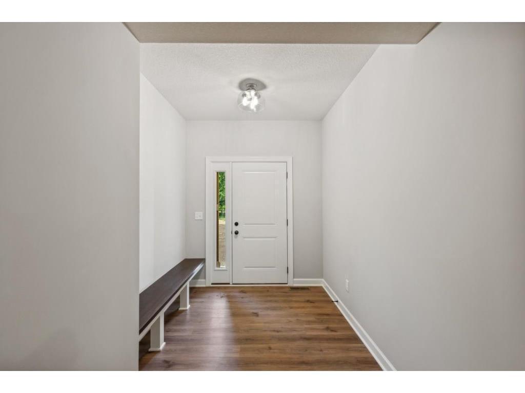 TBD Grouse Court Little Falls MN 56345 6686892 image6