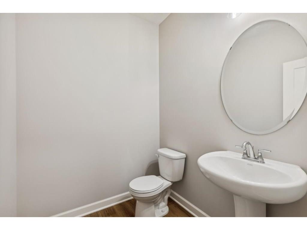 TBD Grouse Court Little Falls MN 56345 6686892 image7