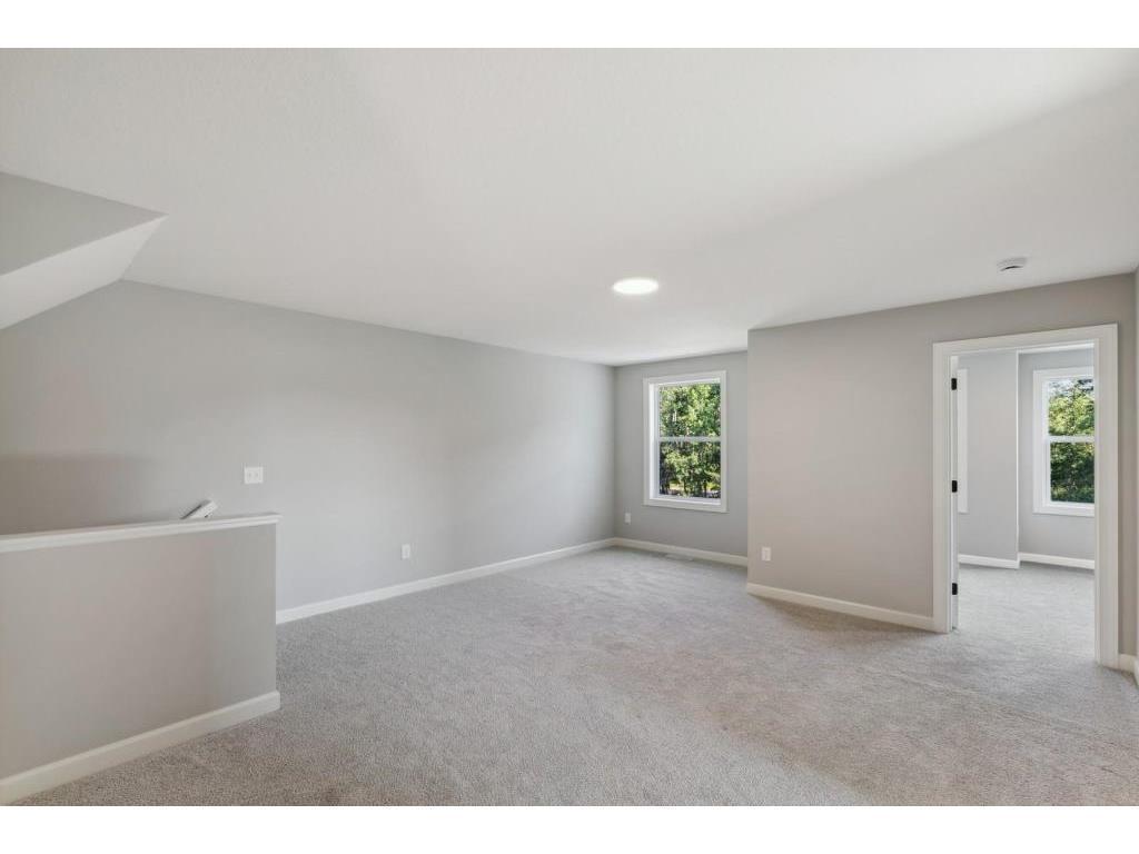 TBD Grouse Court Little Falls MN 56345 6686892 image8