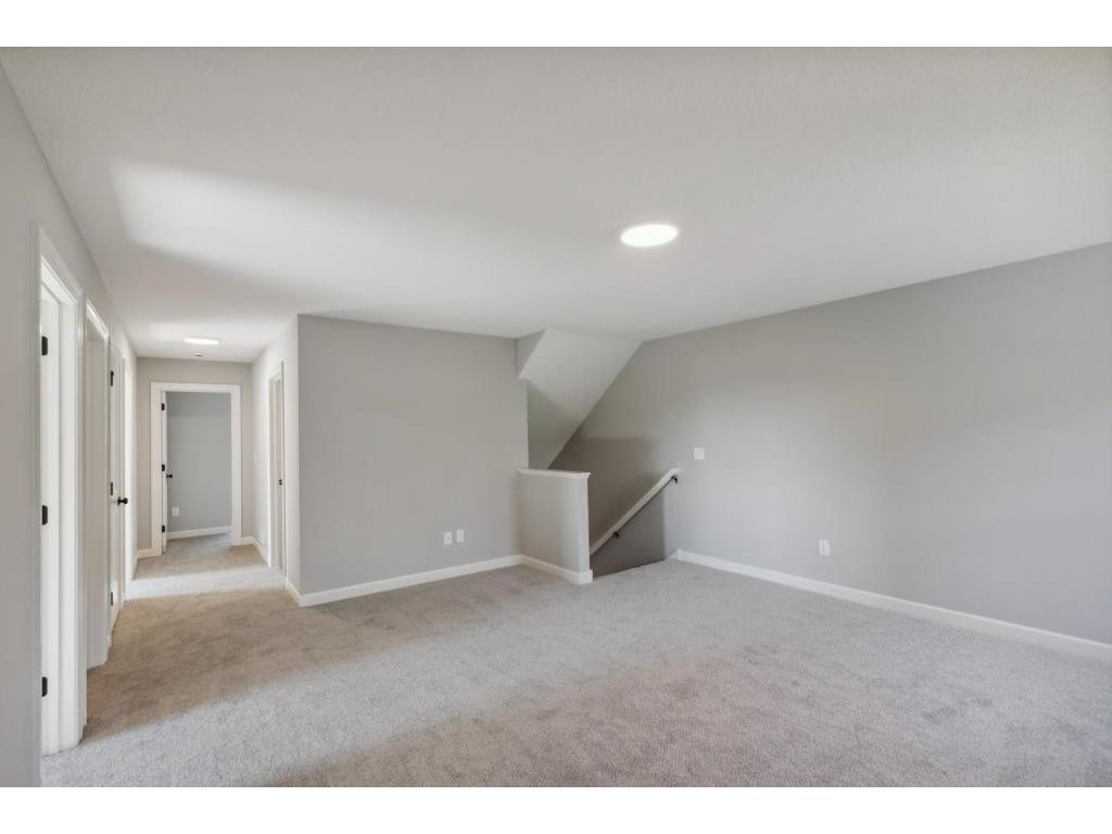 TBD Grouse Court Little Falls MN 56345 6686892 image9