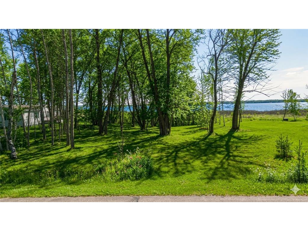 TBD Grouse Loop NW Walker MN 56484 - Leech Lake 7048719 image1