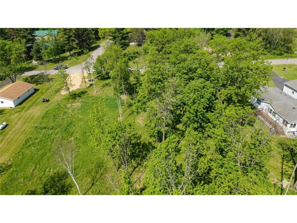 TBD Grouse Loop NW Walker MN 56484 - Leech Lake 7048719 image2