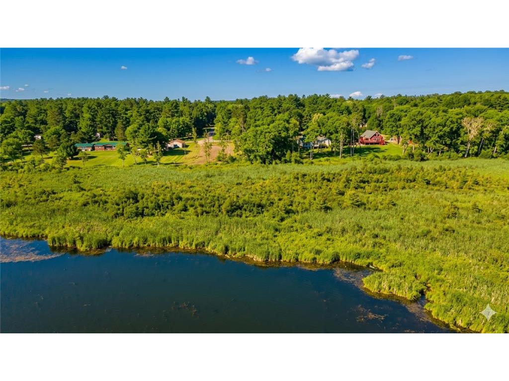 TBD Grouse Loop NW Walker MN 56484 - Leech Lake 7048719 image3