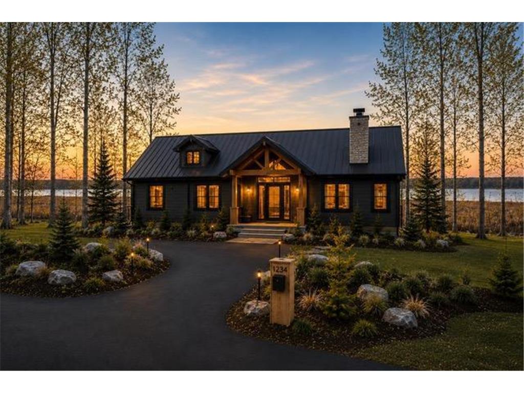 TBD Grouse Loop NW Walker MN 56484 - Leech Lake 7048719 image5