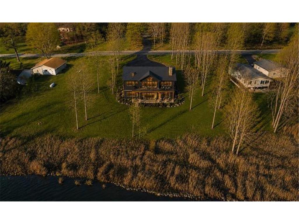 TBD Grouse Loop NW Walker MN 56484 - Leech Lake 7048719 image6