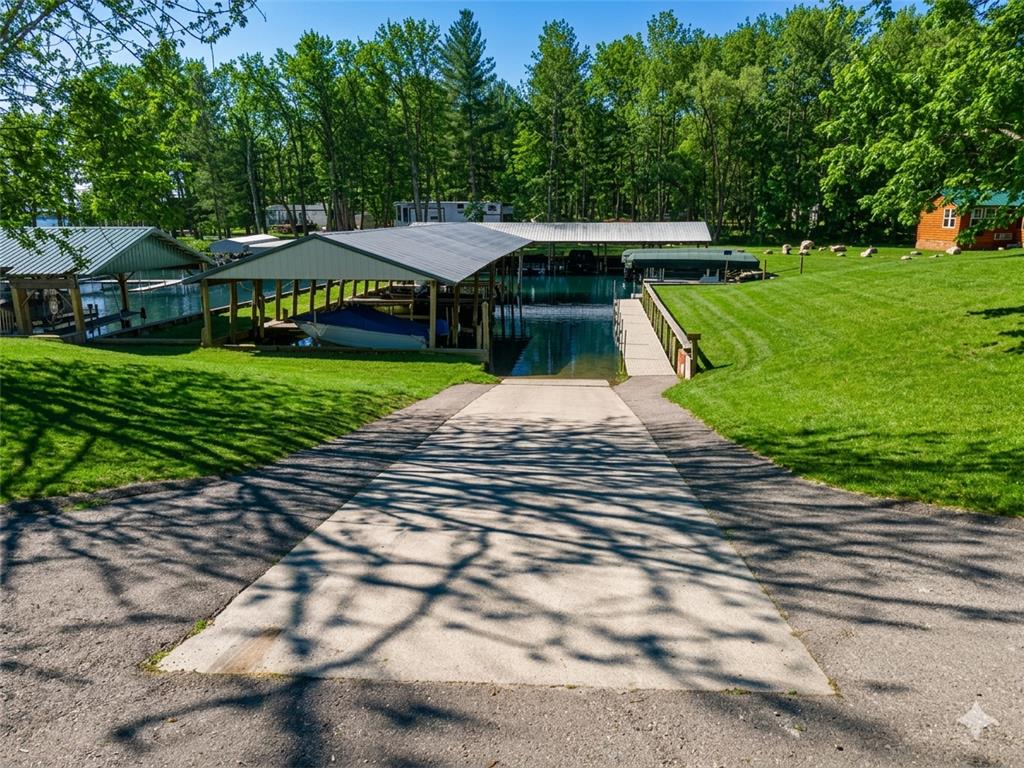 TBD Grouse Loop NW Walker MN 56484 - Leech Lake 7048719 image7