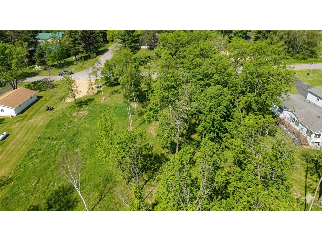 TBD Grouse Loop NW Walker MN 56484 - Leech Lake 7048719 image8