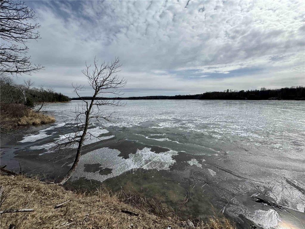 TBD Gryce Styne Road NE Bemidji MN 56601 - Beltrami 6506110 image1