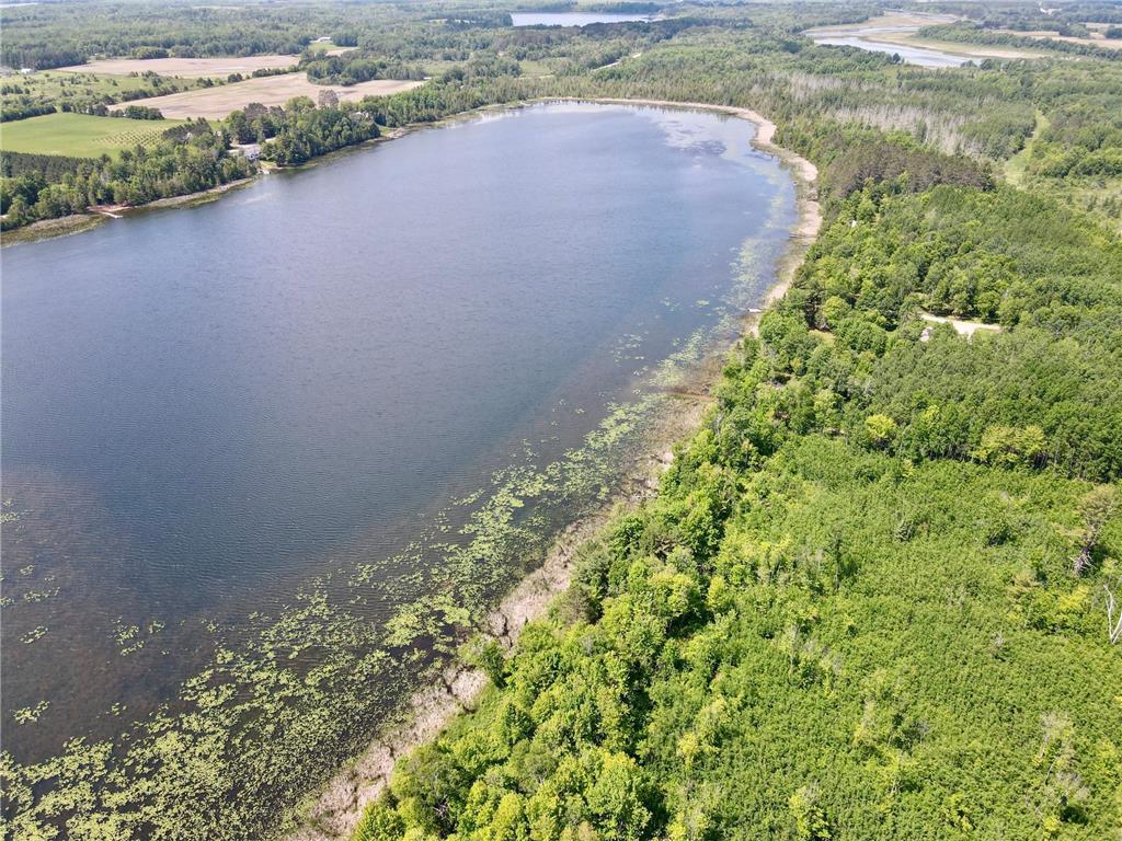 TBD Guile Lake Road Cohasset MN 55721 - Guile 6741248 image10