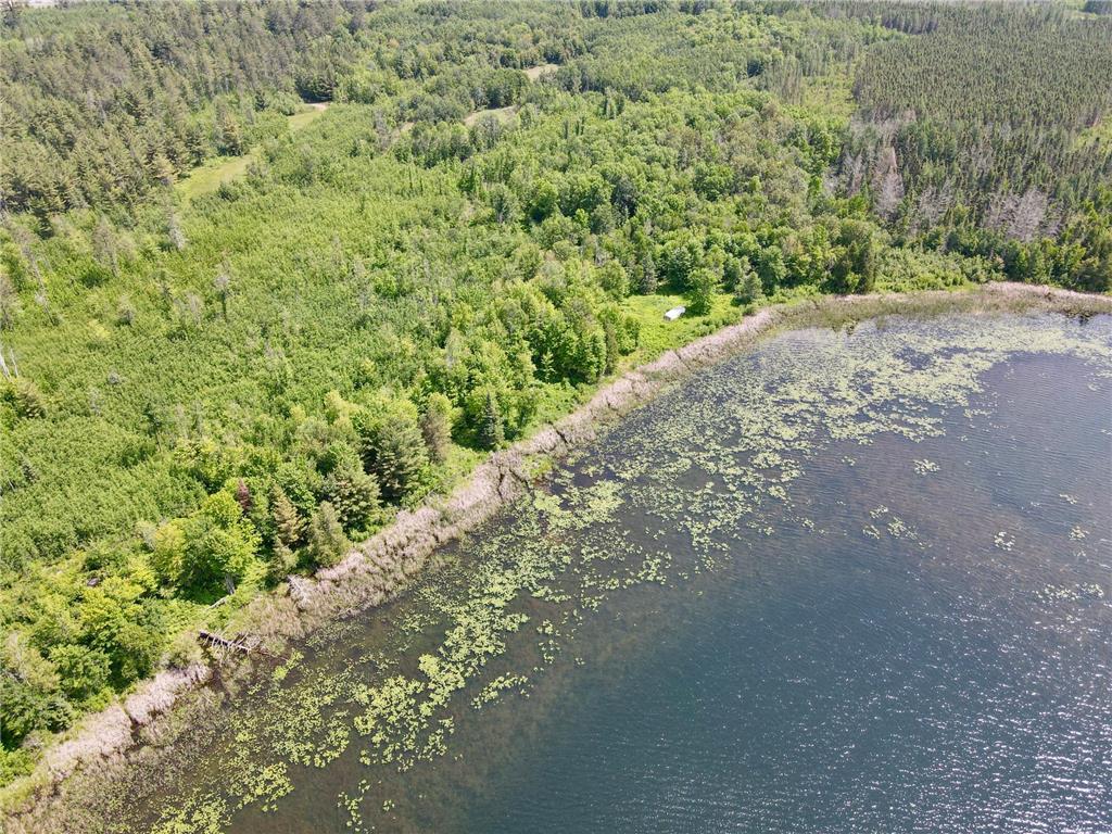 TBD Guile Lake Road Cohasset MN 55721 - Guile 6741248 image11