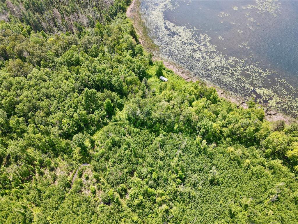 TBD Guile Lake Road Cohasset MN 55721 - Guile 6741248 image14