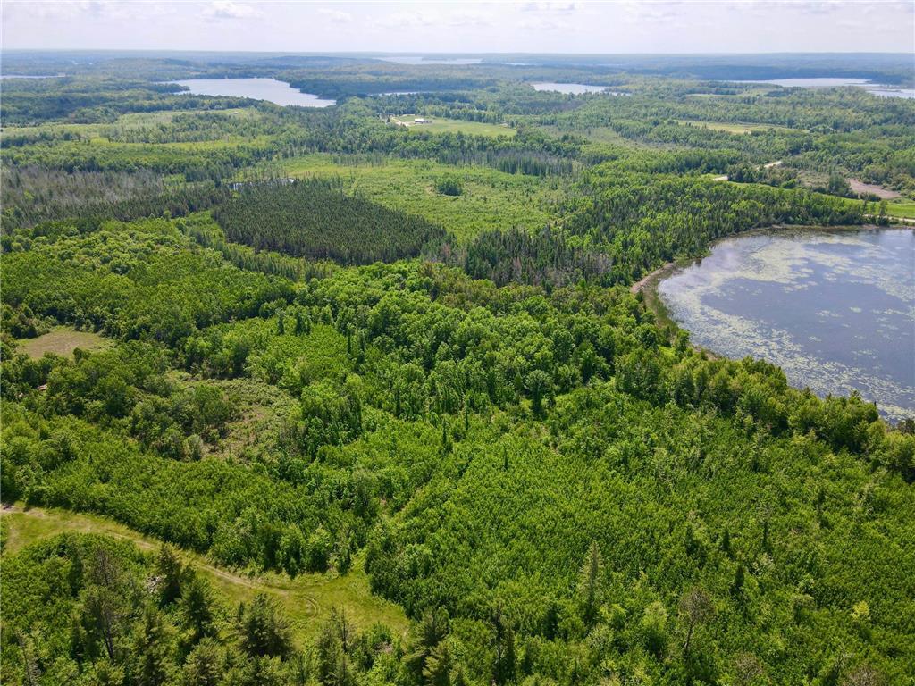TBD Guile Lake Road Cohasset MN 55721 - Guile 6741248 image15