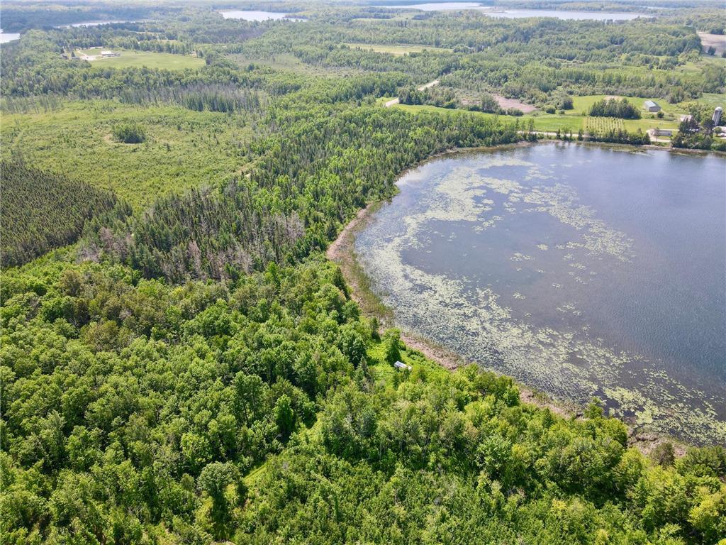 TBD Guile Lake Road Cohasset MN 55721 - Guile 6741248 image16