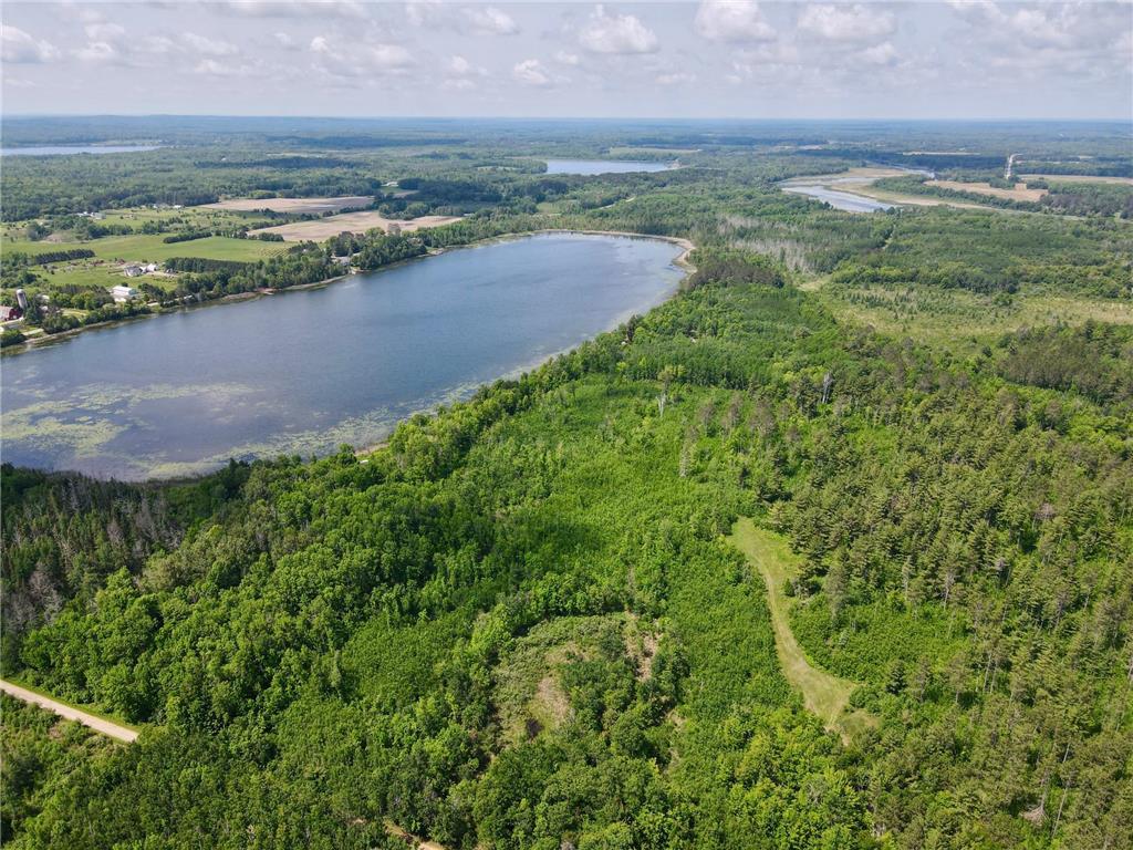 TBD Guile Lake Road Cohasset MN 55721 - Guile 6741248 image19