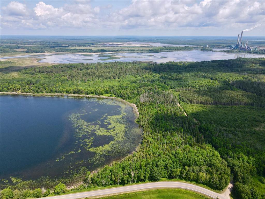 TBD Guile Lake Road Cohasset MN 55721 - Guile 6741248 image25