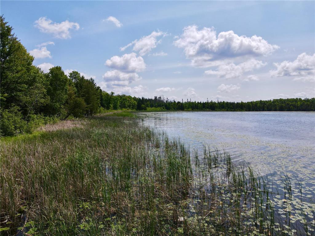 TBD Guile Lake Road Cohasset MN 55721 - Guile 6741248 image6