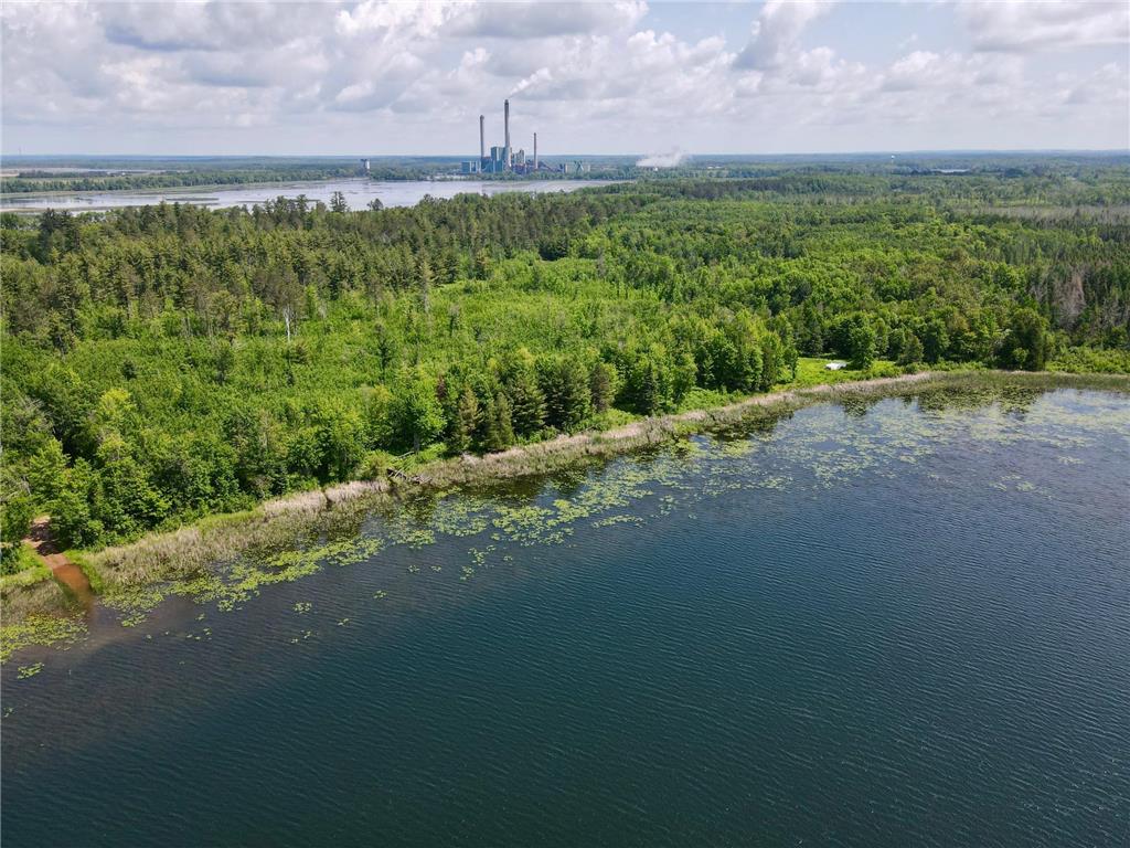 TBD Guile Lake Road Cohasset MN 55721 - Guile 6741248 image9
