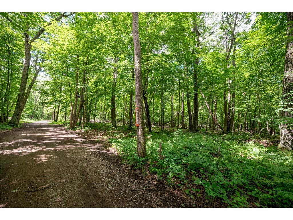 TBD Guilford Road Deerwood MN 56444 6757288 image1