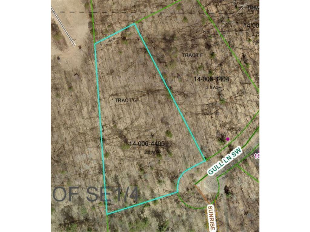 TBD Gull Lane SW Nisswa MN 56468 6549565 image1