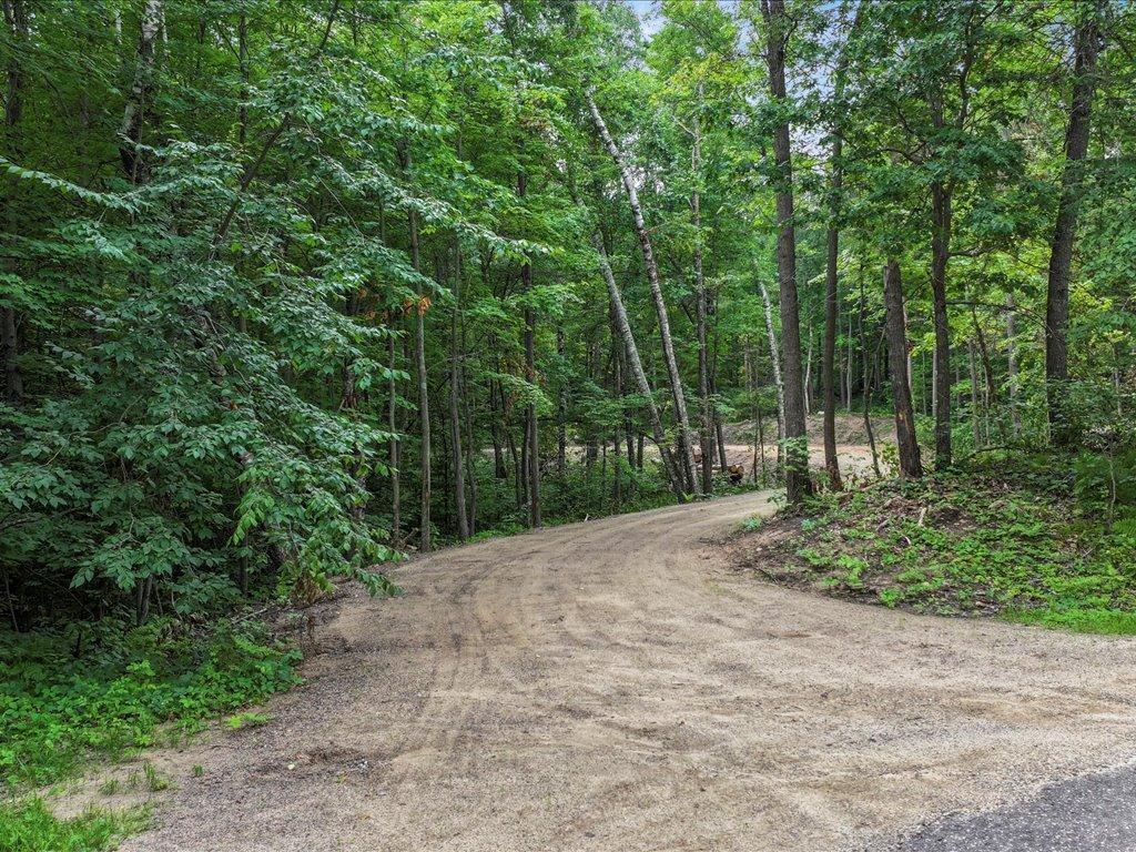 TBD Gull Lane SW Nisswa MN 56468 6776628 image1